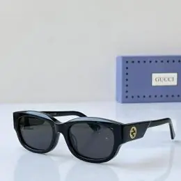 gucci aaa qualite lunettes de soleil s_1257a41